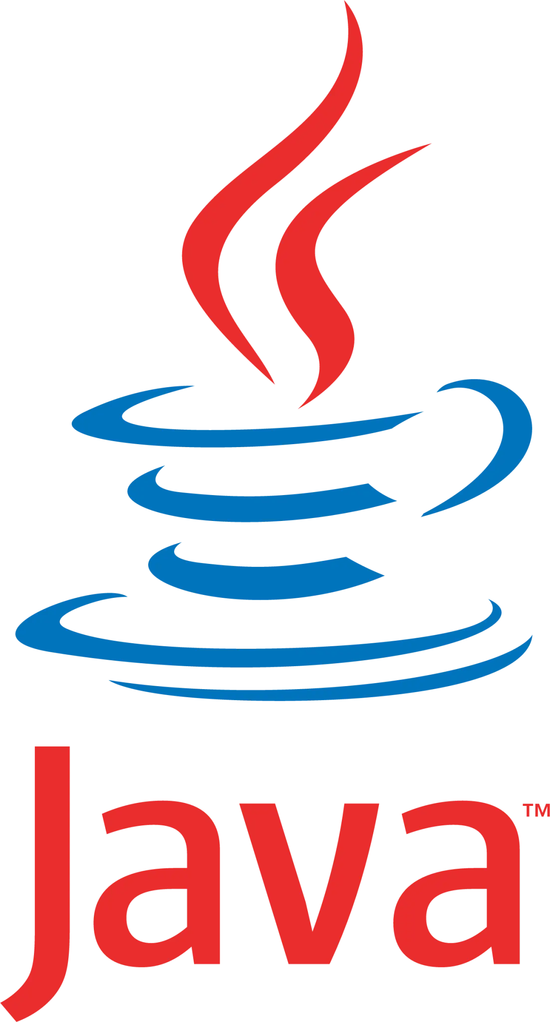 java icon