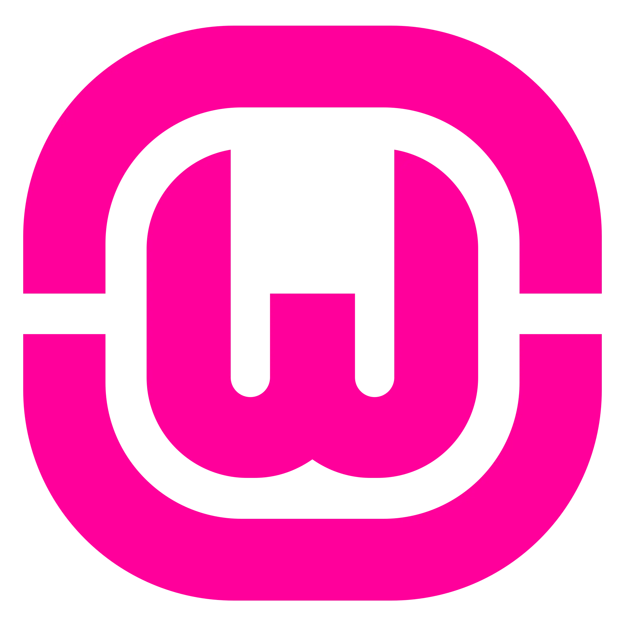 wamp server icon